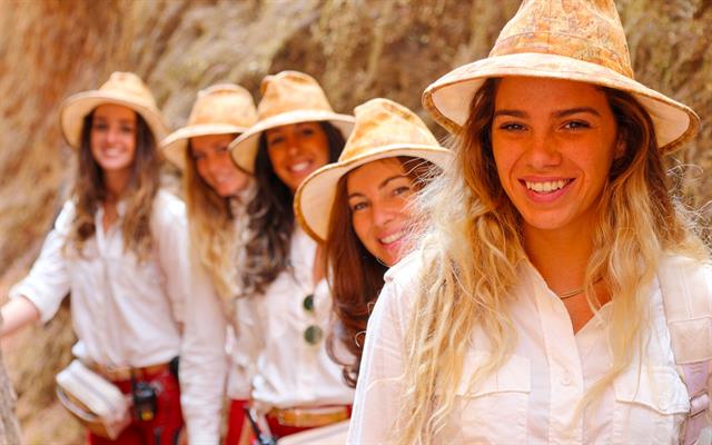 africa-e-oceano-indiano (77).jpg